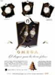 Omega 1950 162.jpg